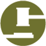 Slotkin Law Firm