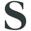 Slot Menswear