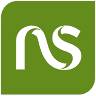 Slotnick Signs & Designs