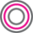 Slot Optiek