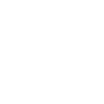 Café Slotsbio