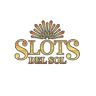 Casino & Karaoke Slots Manzana