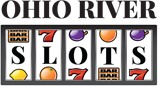 Gambler's Paradise LLC