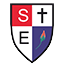 Slough and Eton Church of England Business & Enterprise College