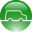 SloughVan Commercial Vehicle Specialist