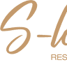 S-Lounge Restaurant
