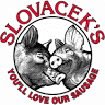 Slovacek Foods