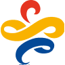 Slovacko region