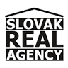 Slovak Real Agency