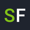Slovak Finance Ltd.