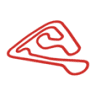 Slovakia Ring