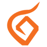 AICOMP - Customer Service Center