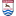 TJ Slovan