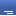 Slovblue