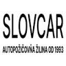 Slovcar