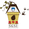 Slovenian Genealogy Society International, Inc.