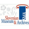 Slovenian Museum & Archives