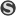 slovenievastgoed.nl - Real Estate Slovenia