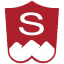 Slovenka