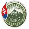 Slovenské Tradičné