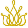 SLOVSOFT s.r.o.- quality Slovak sofas