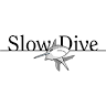 Slow Dive GmbH
