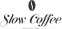 Slow Coffee Brasil - Loja Contagem