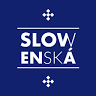 Slowenská reštaurácia
