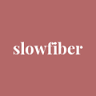 slowfiber