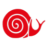 Slow Food