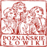 Chór Chłopięcy i Męski Filharmonii Poznańskiej 