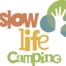 Slow Food