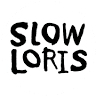 Slow Loris Studio