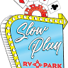 Slow Play RV Park
