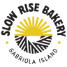 Slow Rise Bakery
