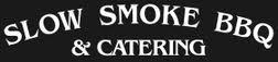 Slow Smoke BBQ & Catering