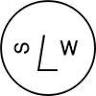 Slow Works