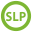 SLP-ELEKTRO s. r. o.