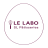 Le Labo SL Pâtisseries