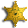 St Landry Parish Sheriff