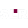 SLR-Society Auctions & Remarketing SA