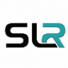 Servicios y Logistica de Rescate SL