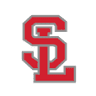 Silver Lake Regional High School