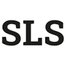 Schulze Leusing & Schröder Immobilien GmbH
