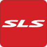 SLS Rossignol