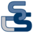 Specialised Lifting Services