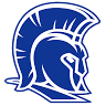 Southern Lehigh Middle School