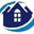 SL services