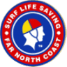 Surf Life Saving FNC Branch Inc