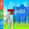 New Taipei City Municipal Shulin Senior High School